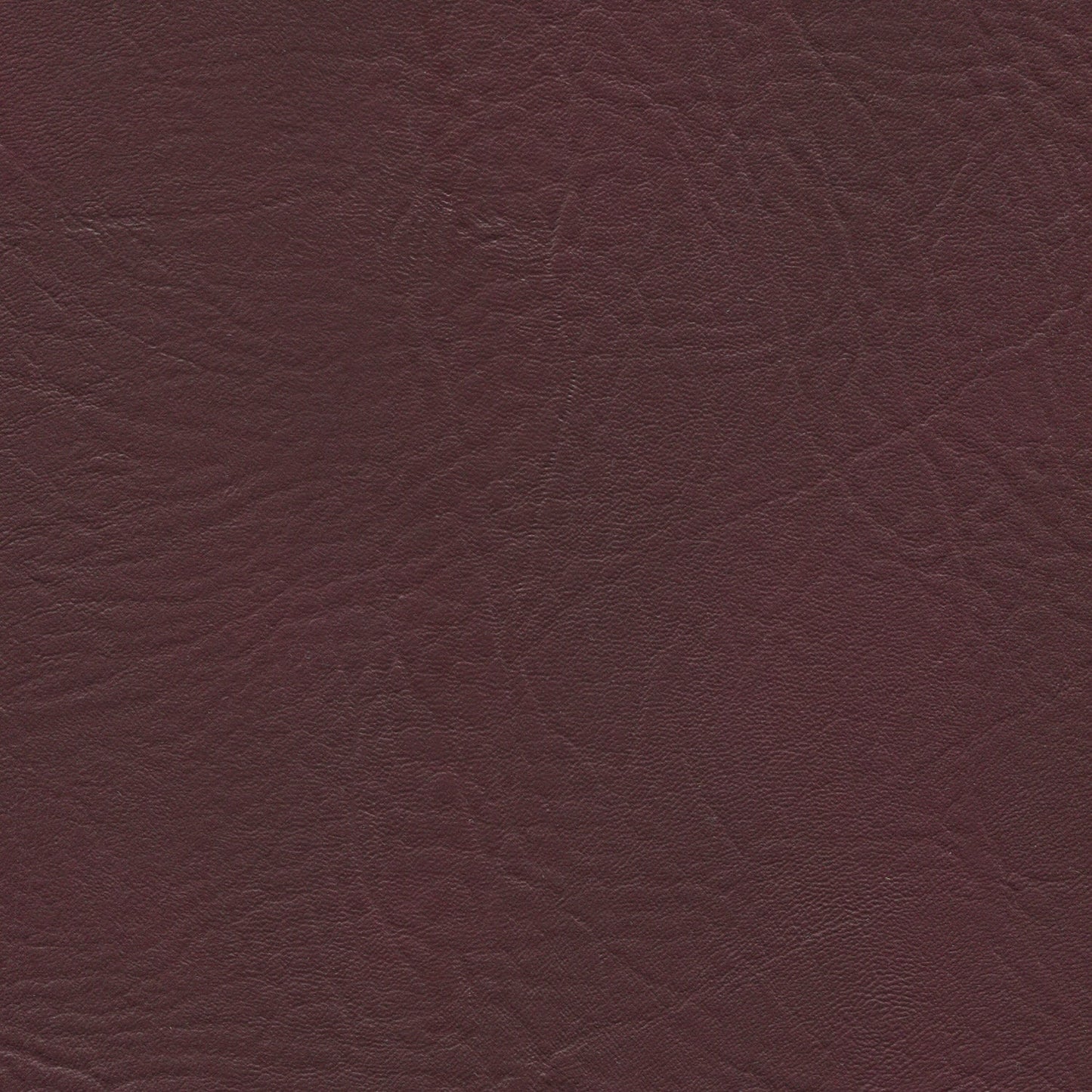 NICHOLASJOHN INC NJ-HIDI Currant    Fabric - NJ25-1610