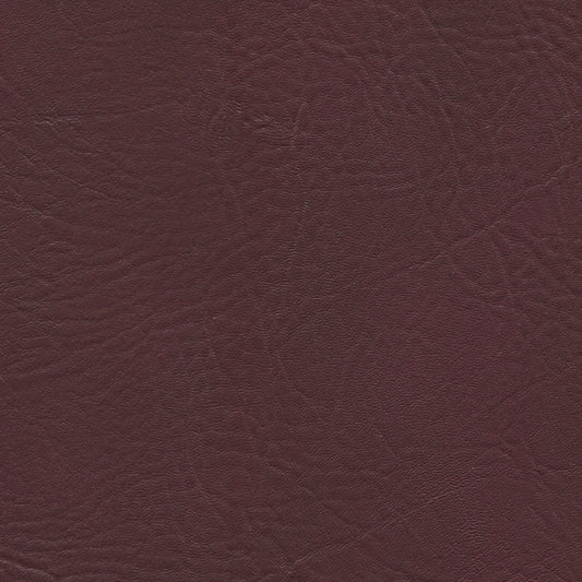 NICHOLASJOHN INC NJ-HIDI Currant    Fabric - NJ25-1610