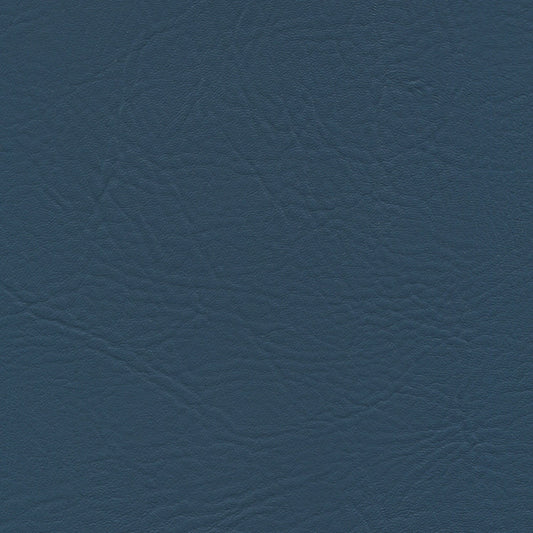 NICHOLASJOHN INC NJ-HIDI Blue    Fabric - NJ25-1611