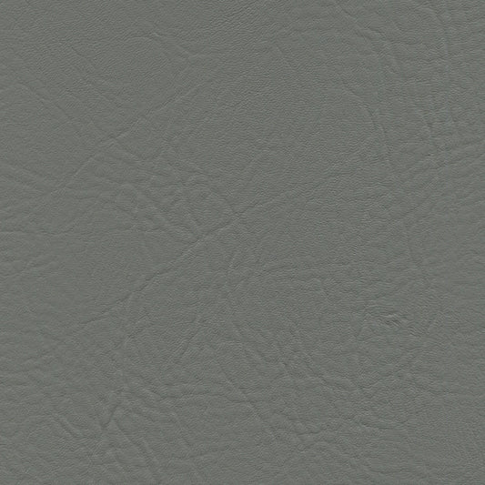 NICHOLASJOHN INC NJ-HIDI Md Graphite    Fabric - NJ25-1623