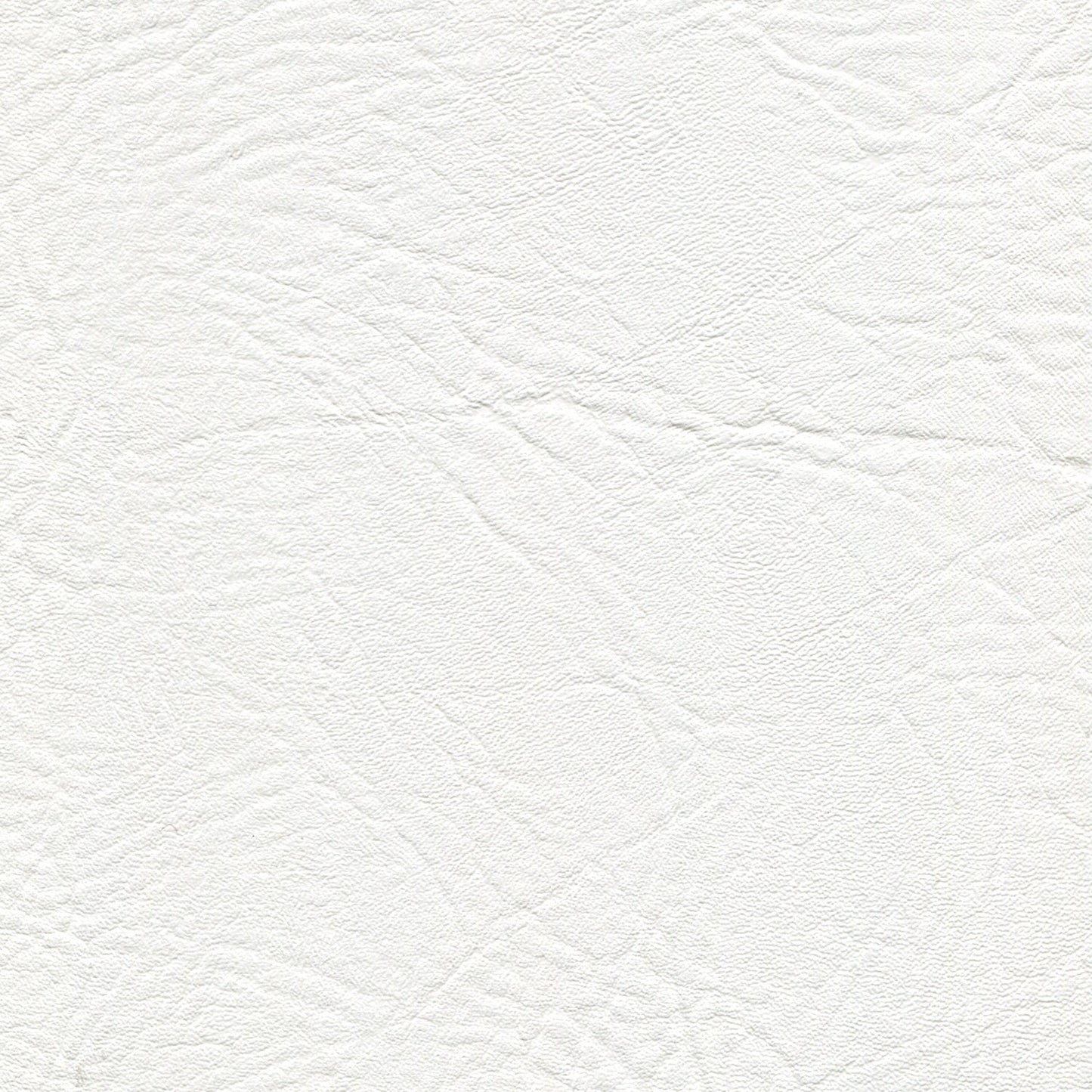 NICHOLASJOHN INC NJ-HIDI Snow White    Fabric - NJ25-1626