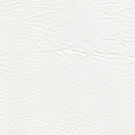 NICHOLASJOHN INC NJ-HIDI Snow White    Fabric - NJ25-1626