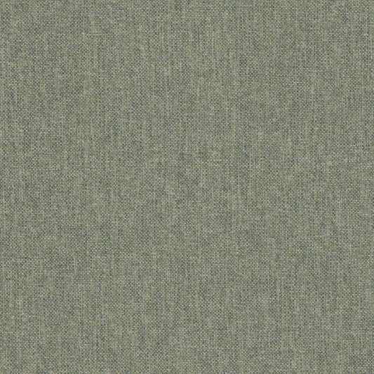 STOUT TEXTILES  UPHOLSTERY,WOVENS TRADITIONAL, TEXTURE FERN,MOSS   - HEST-1
