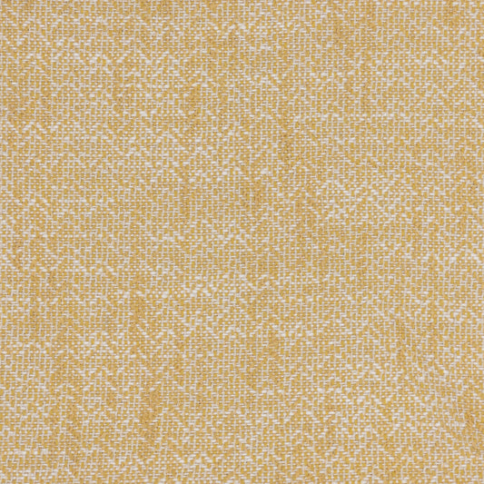 STOUT TEXTILES  UPHOLSTERY,WOVENS TRADITIONAL, FLAMESTITCH HARVEST   - HEWL-1