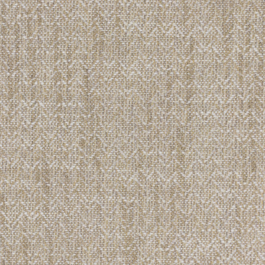 STOUT TEXTILES  UPHOLSTERY,WOVENS TRADITIONAL, FLAMESTITCH BIRCH   - HEWL-2