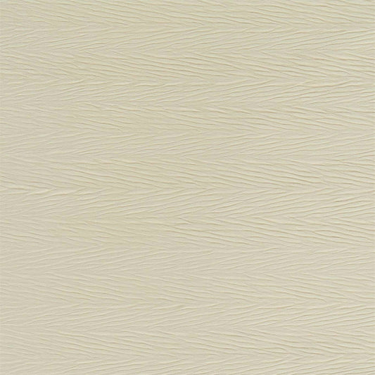 HARLEQUIN OUTLET Florio Fabric Plains , Textures Almond   - HFPC133430