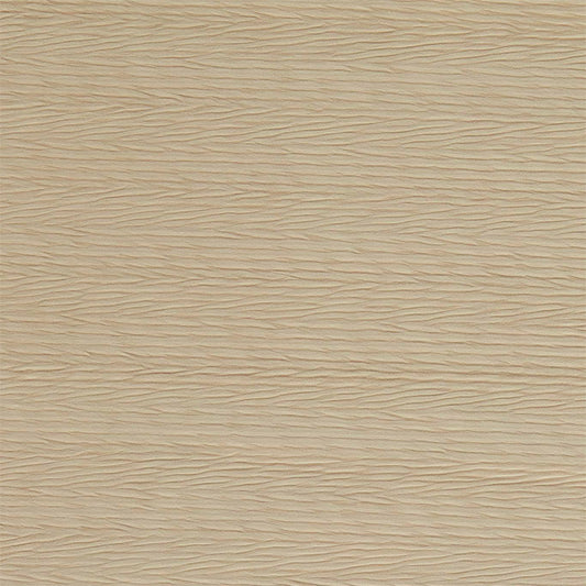 HARLEQUIN OUTLET Florio Fabric Plains , Textures Buff   - HFPC133431