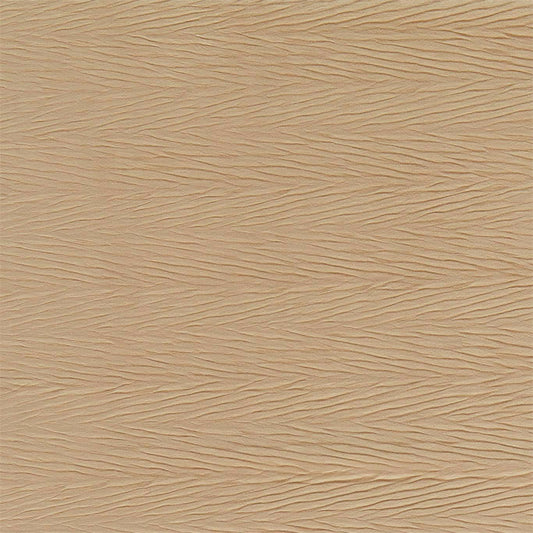 HARLEQUIN OUTLET Florio Fabric Plains , Textures Sandstone   - HFPC133432