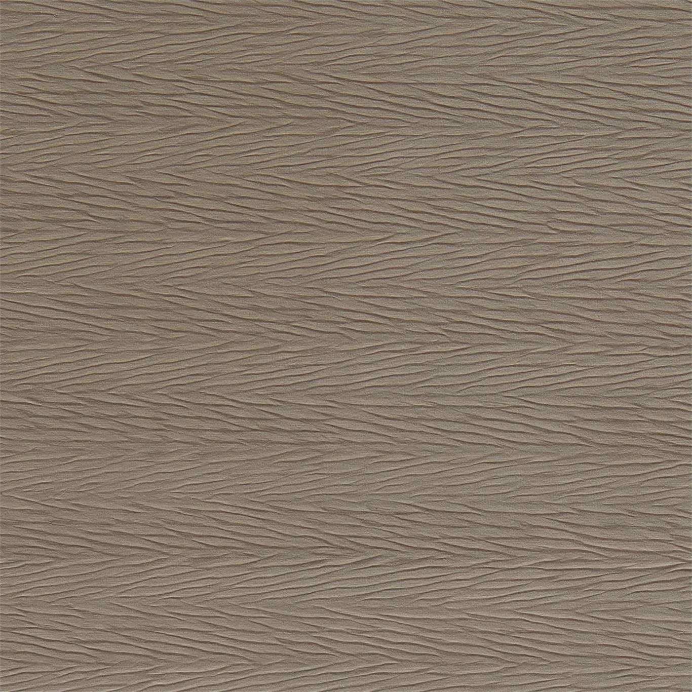 HARLEQUIN OUTLET Florio Fabric Plains , Textures Nomad   - HFPC133433