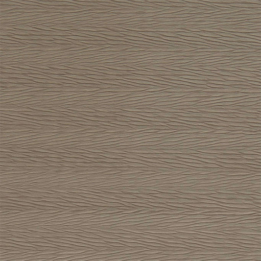 HARLEQUIN OUTLET Florio Fabric Plains , Textures Nomad   - HFPC133433