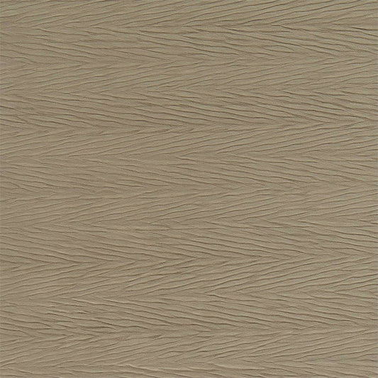 HARLEQUIN OUTLET Florio Fabric Plains , Textures Graphite   - HFPC133436