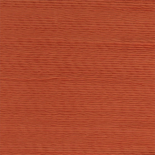 HARLEQUIN OUTLET Florio Fabric Plains , Textures Paprika   - HFPC133445