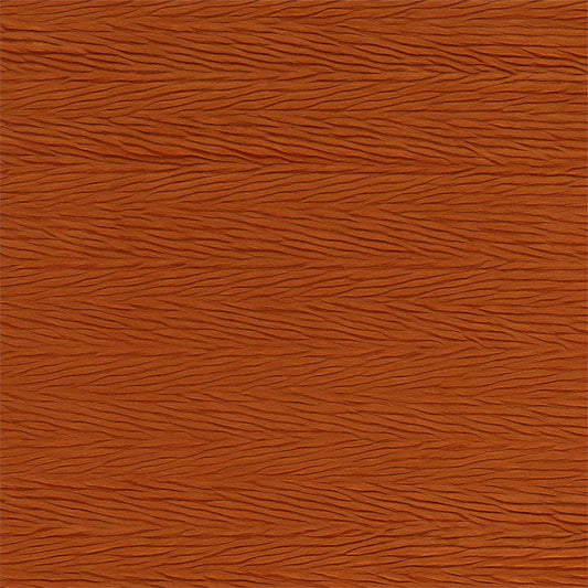 HARLEQUIN OUTLET Florio Fabric Plains , Textures Amber   - HFPC133446