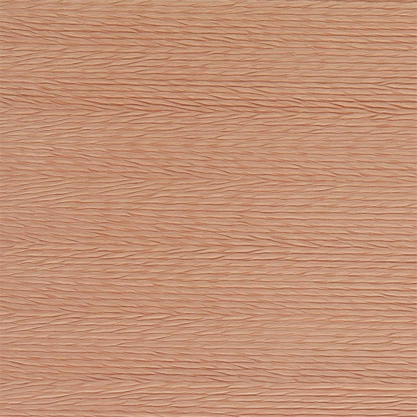 HARLEQUIN OUTLET Florio Fabric Plains , Textures Blush   - HFPC133447