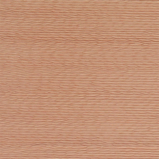 HARLEQUIN OUTLET Florio Fabric Plains , Textures Blush   - HFPC133447