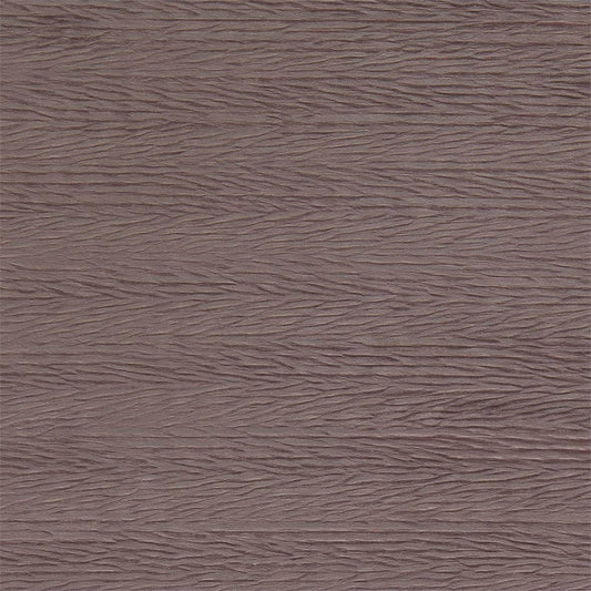 HARLEQUIN OUTLET Florio Fabric Plains , Textures Incense   - HFPC133450