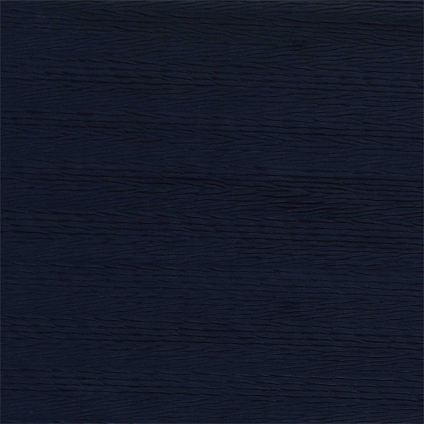 HARLEQUIN OUTLET Florio Fabric Plains , Textures Ink   - HFPC133451