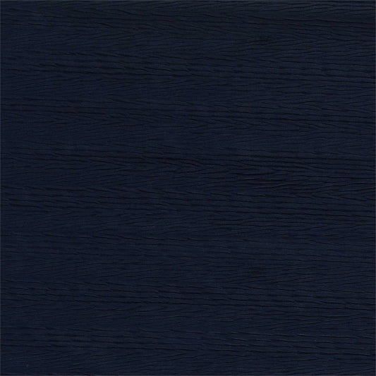 HARLEQUIN OUTLET Florio Fabric Plains , Textures Ink   - HFPC133451