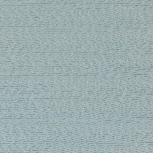 HARLEQUIN OUTLET Florio Fabric Plains , Textures Glacier   - HFPC133454