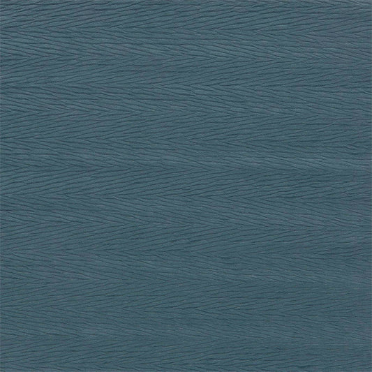 HARLEQUIN OUTLET Florio Fabric Plains , Textures Harbour   - HFPC133455