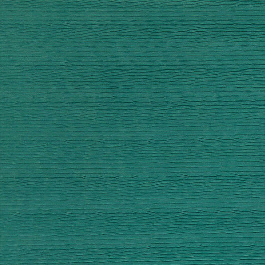HARLEQUIN OUTLET Florio Fabric Plains , Textures Eucalyptus   - HFPC133458