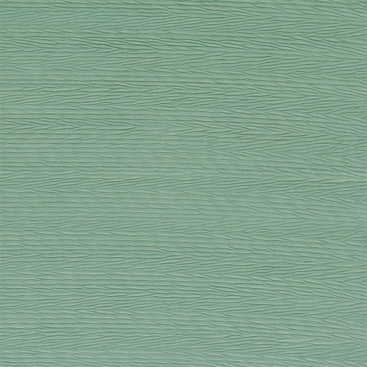 HARLEQUIN OUTLET Florio Fabric Plains , Textures Peppermint   - HFPC133459