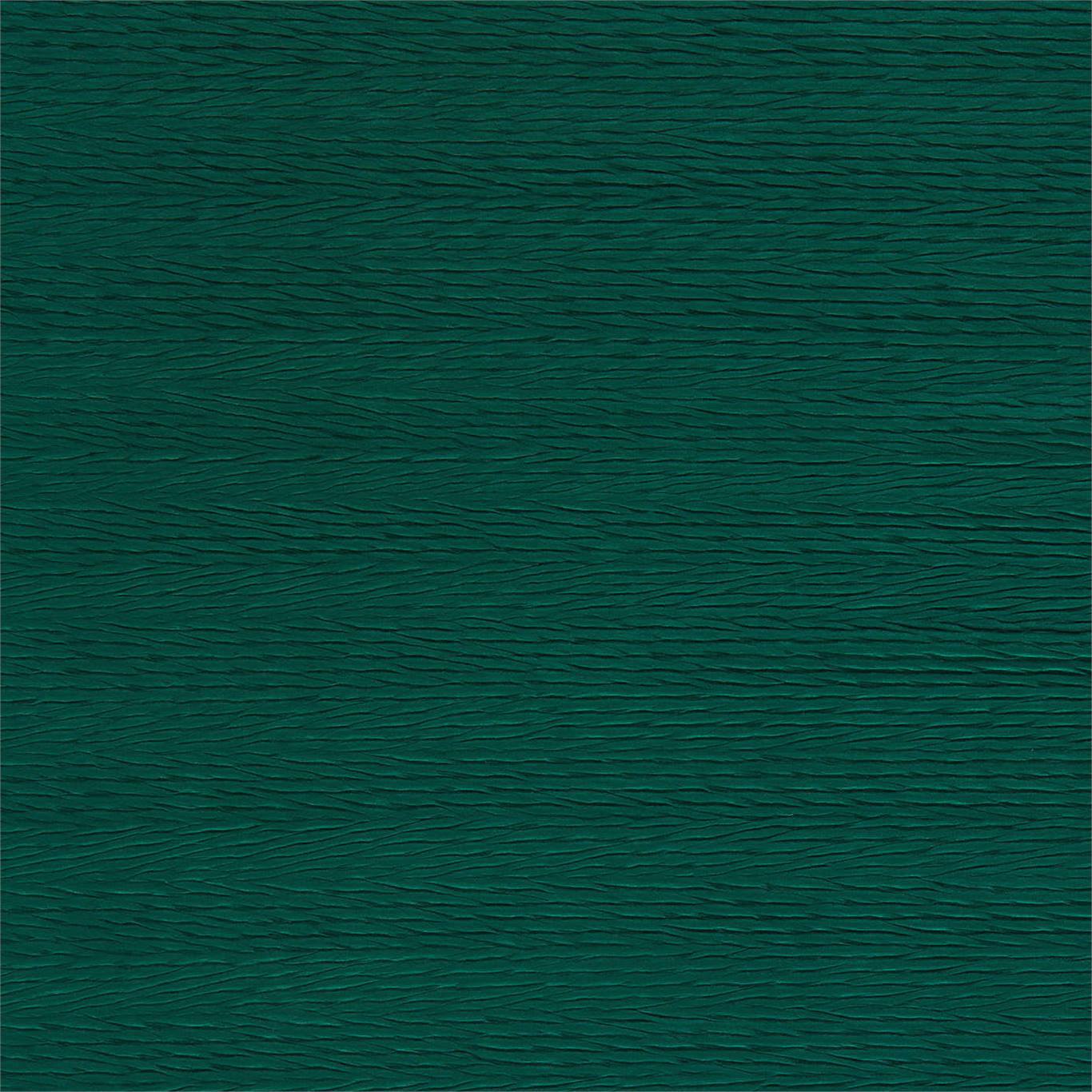 HARLEQUIN OUTLET Florio Fabric Plains , Textures Forest   - HFPC133460