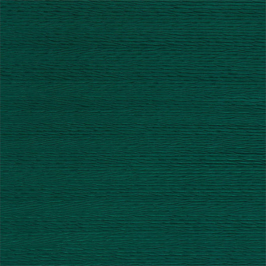 HARLEQUIN OUTLET Florio Fabric Plains , Textures Forest   - HFPC133460