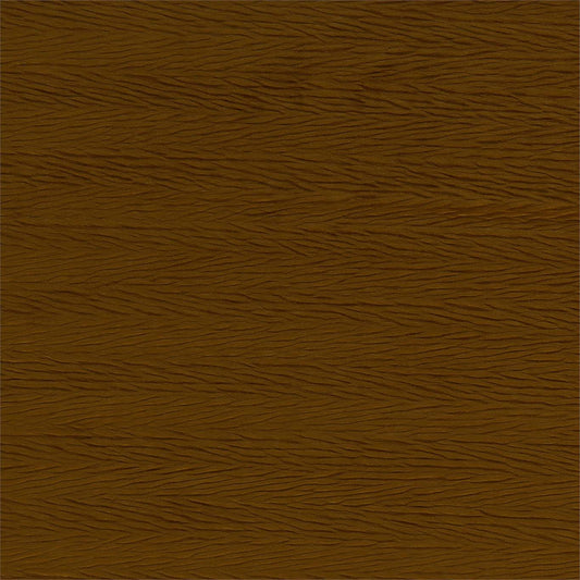 HARLEQUIN OUTLET Florio Fabric Plains , Textures Ochre   - HFPC133463