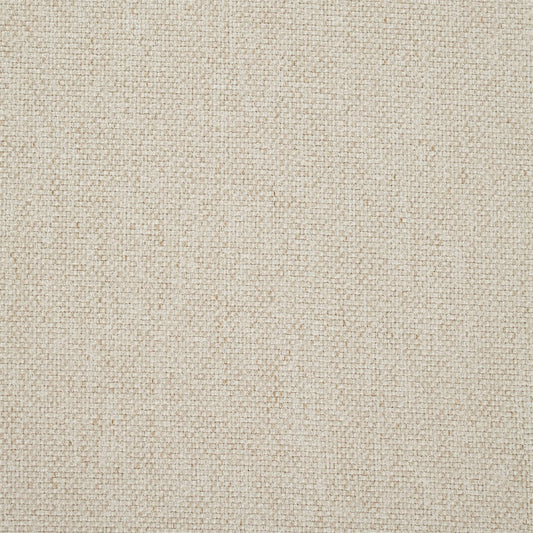 HARLEQUIN OUTLET Fragmetns Plains Fabric Plains , Textures Magnolia   - HFRP142609