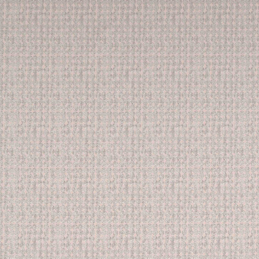 HARLEQUIN OUTLET Kaseki Fabric Checks Blush   - HFRT132474