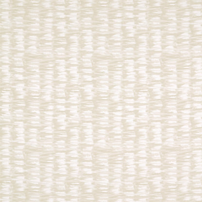 HARLEQUIN OUTLET Mizu Fabric Other Ecru   - HFRT132493