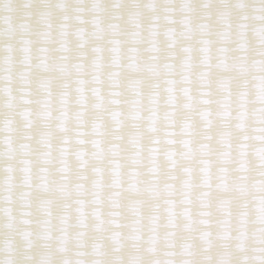 HARLEQUIN OUTLET Mizu Fabric Other Ecru   - HFRT132493