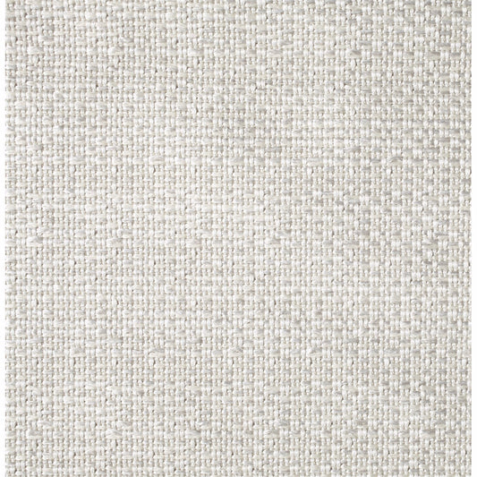 HARLEQUIN OUTLET Lovcen Fabric Plains , Textures Cream    - HFRW142637