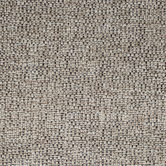 HARLEQUIN OUTLET Piva Fabric Plains , Textures Pebble   - HFRW142661