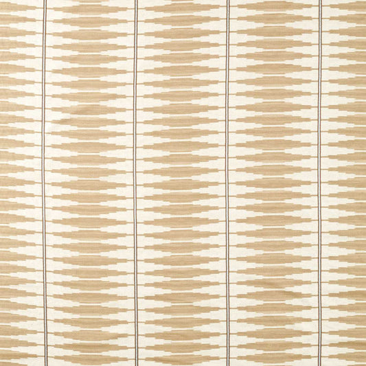 HARLEQUIN Cintilla Woven Fabric  Taupe,Dove   - HFUF134854