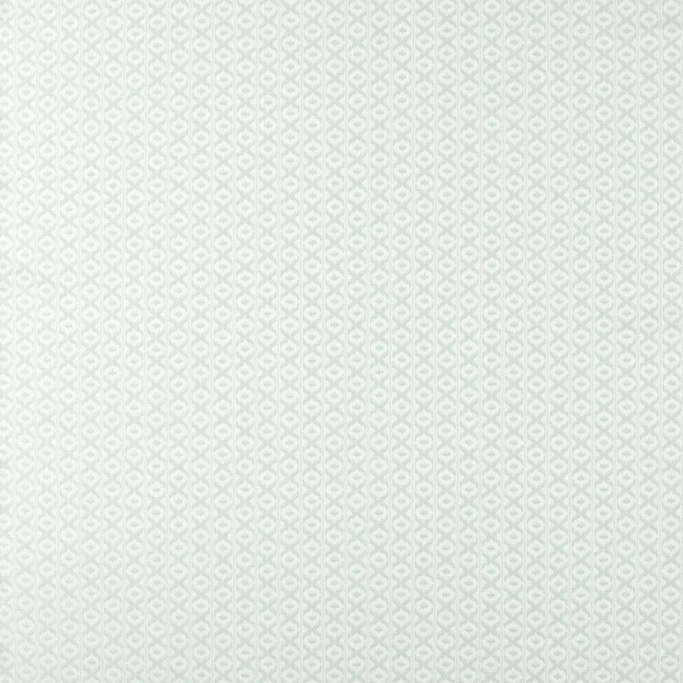 HARLEQUIN Ajal Woven Fabric  Seaglass   - HFUF134858