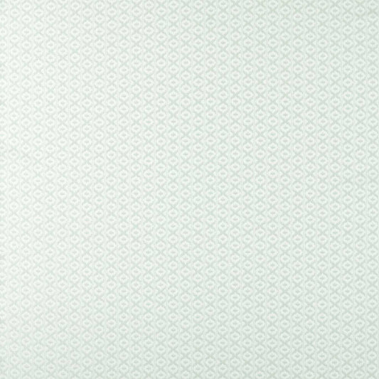 HARLEQUIN Ajal Woven Fabric  Seaglass   - HFUF134858
