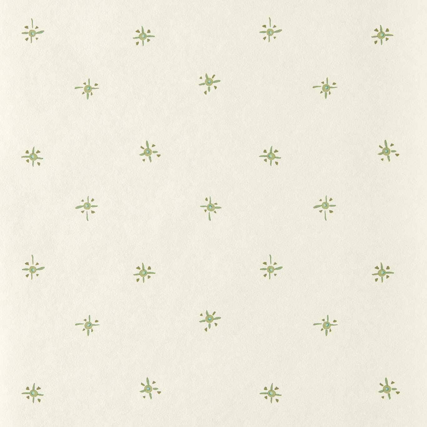 HARLEQUIN Tidam NW Wallpaper  Pine   - HFUP113349