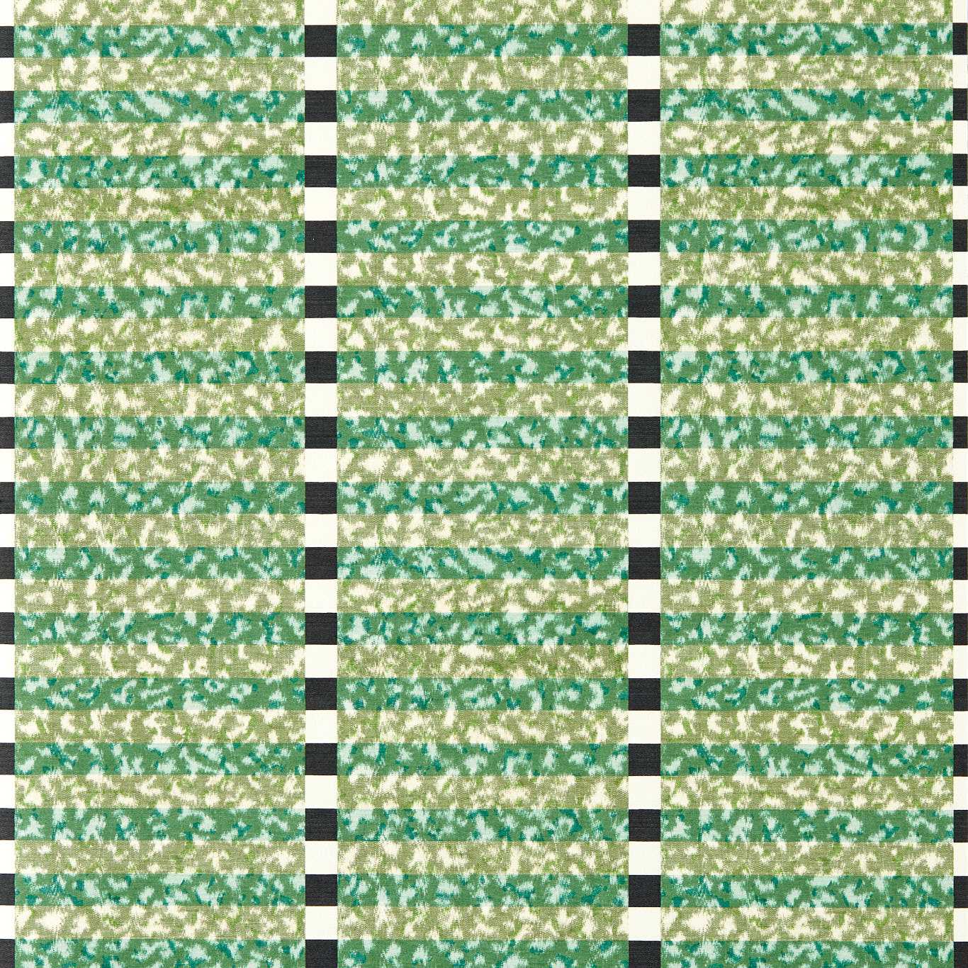 HARLEQUIN Toluca NW Wallpaper  Forest,Onyx   - HFUP113355