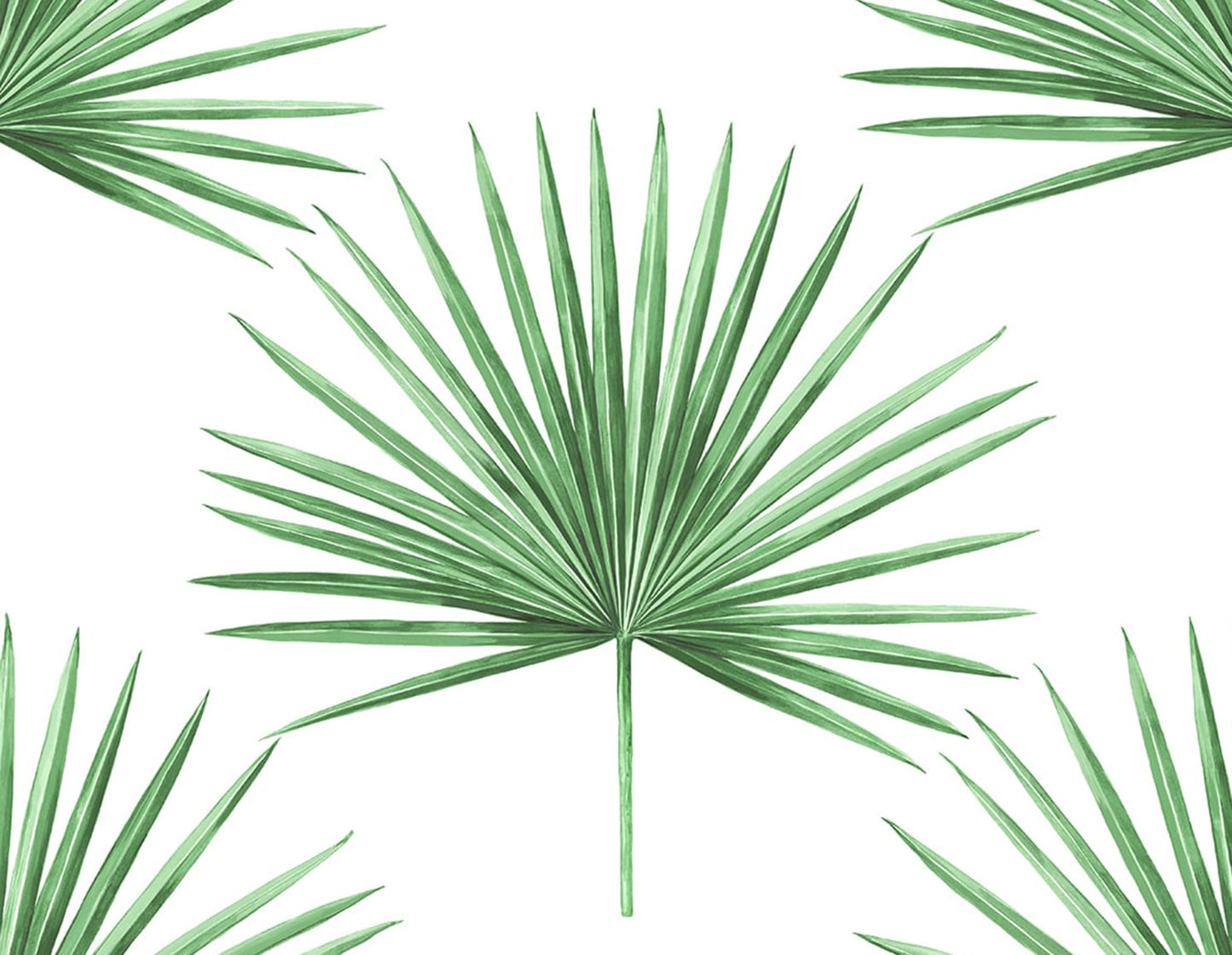 Pacific-Palm-Harry-&-Grace-Peel-and-Stick-HG10414