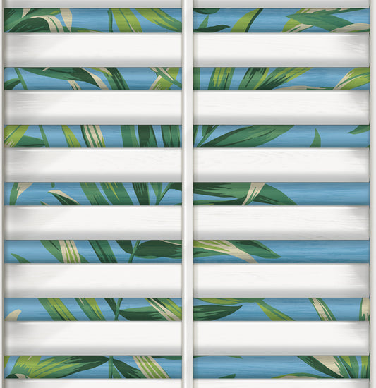 Richwood-Shutters-Harry-&-Grace-Peel-and-Stick-HG11000