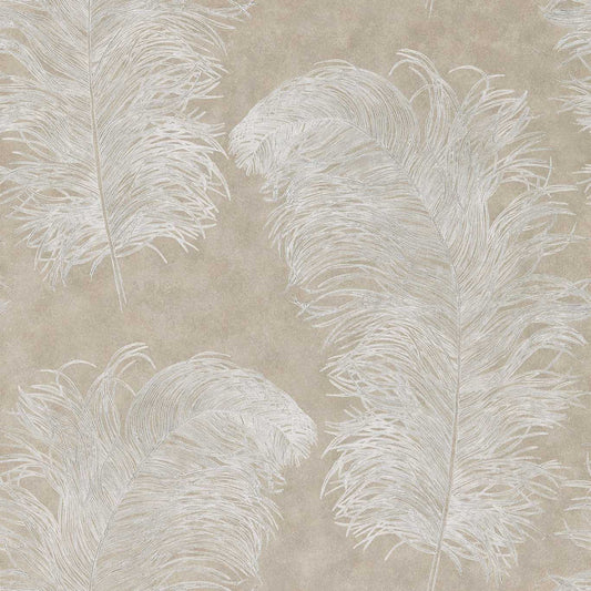 HARLEQUIN Operetta Wallpaper Other Pebble  Gravure Printed Wallpaper - HGAT111236