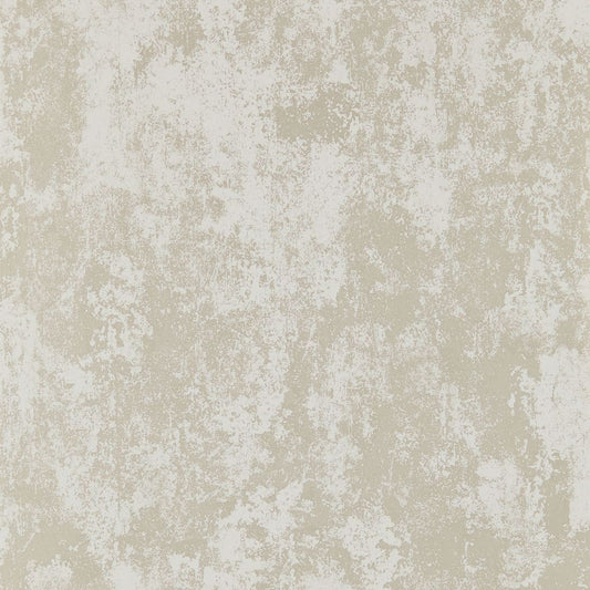 HARLEQUIN Belvedere Wallpaper Plains , Textures Ivory  Gravure Printed Wallpaper - HGAT111246