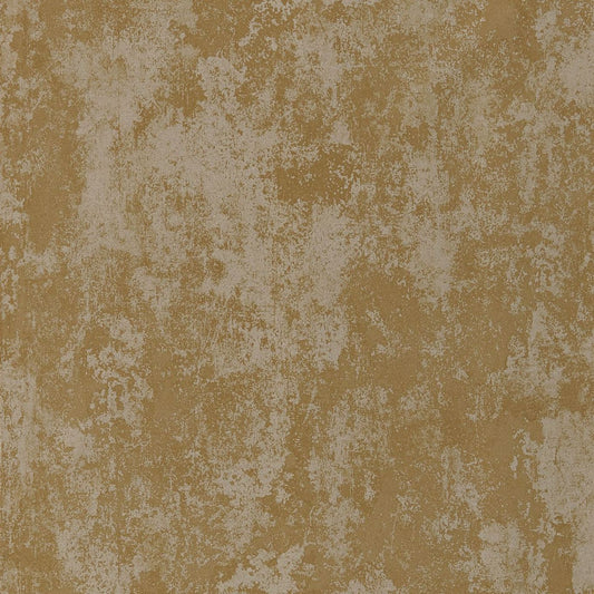 HARLEQUIN OUTLET Belvedere Wallpaper Plains , Textures Almond   - HGAT111249
