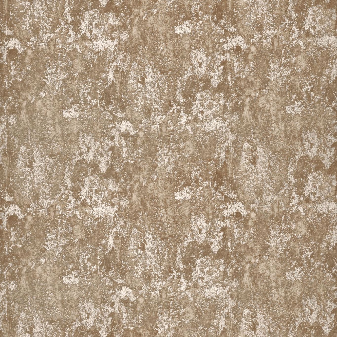 HARLEQUIN OUTLET Belvedere Fabric Plains , Textures Pebble,Pearl   - HGAV120438