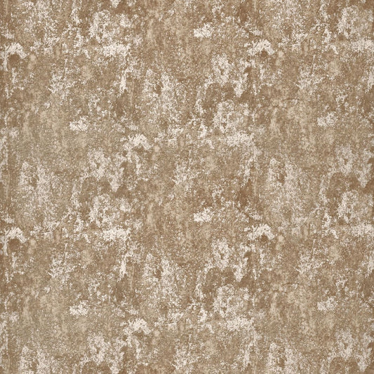 HARLEQUIN OUTLET Belvedere Fabric Plains , Textures Pebble,Pearl   - HGAV120438