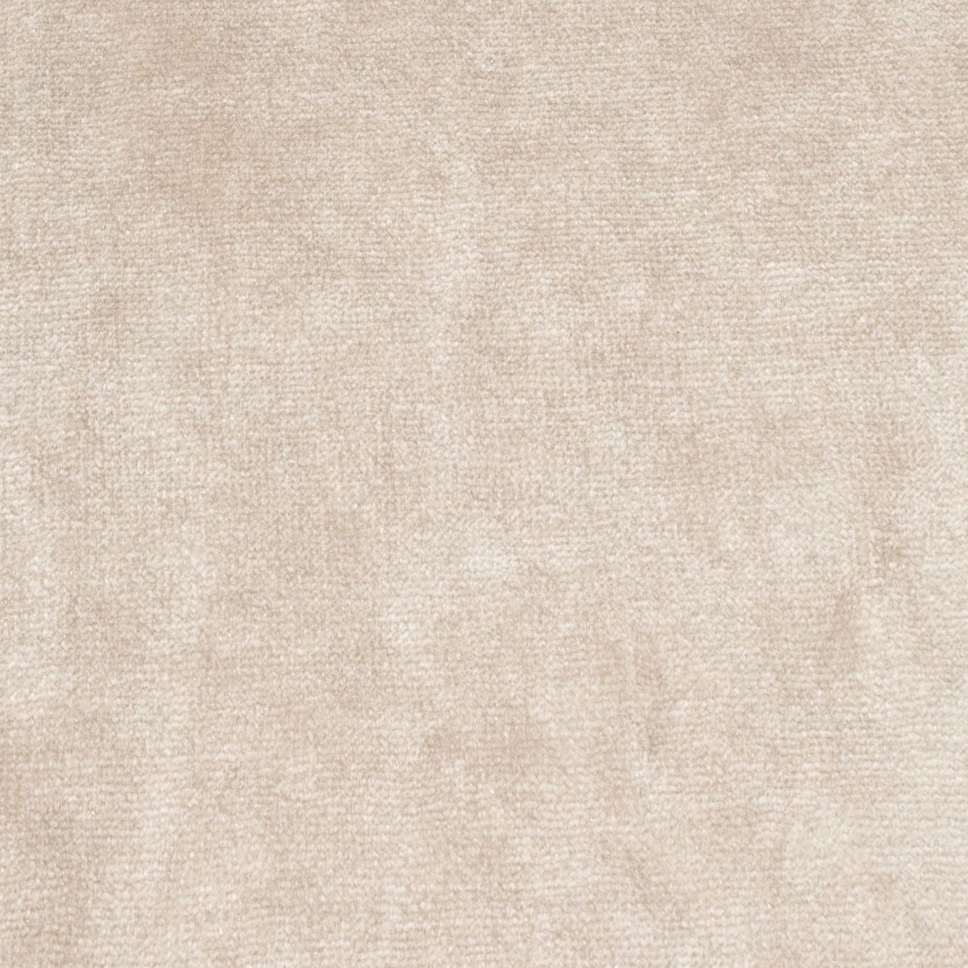 HARLEQUIN Regina Fabric Plains , Textures Shell   - HGAV131594