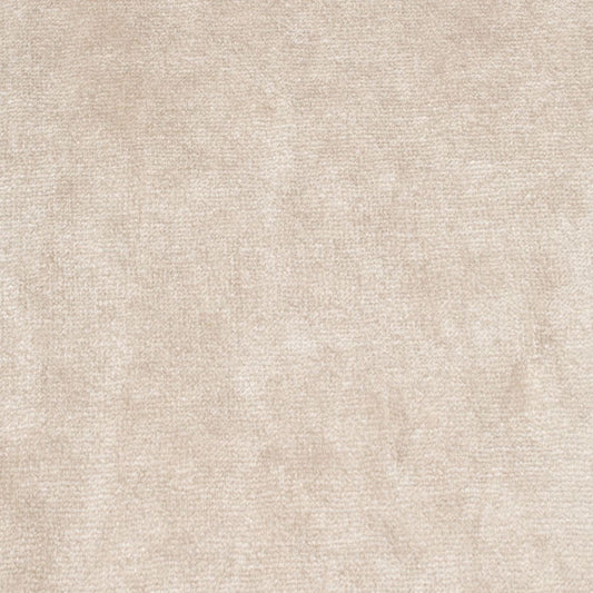 HARLEQUIN Regina Fabric Plains , Textures Shell   - HGAV131594