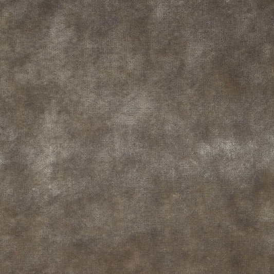 HARLEQUIN Regina Fabric Plains , Textures Truffle   - HGAV131596